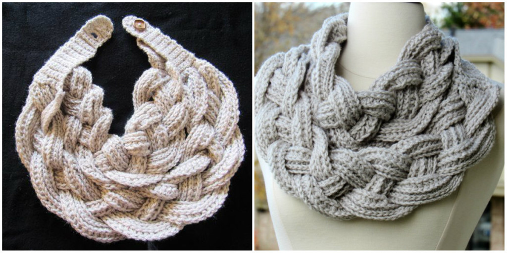 This-scarf-will-make-you-a-goddess-1024x512