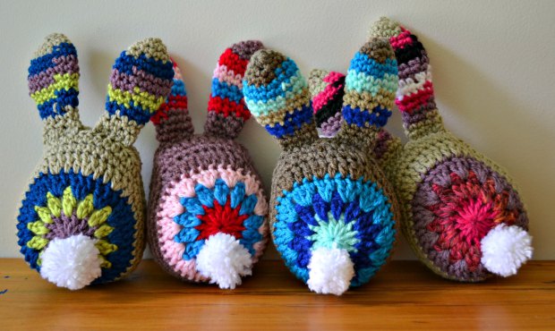 crochet-bunny-free-pattern-44