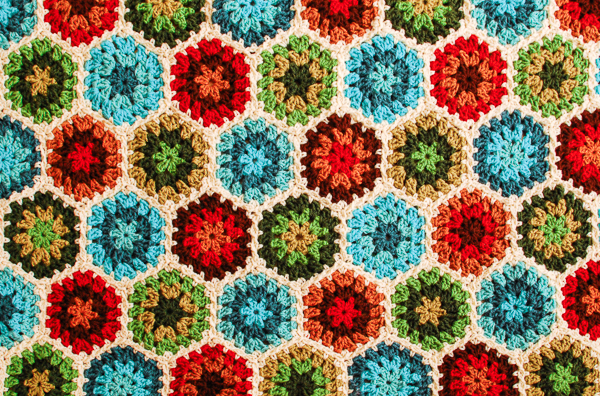 hexagon-crochet-pattern-2-6-8-of-13