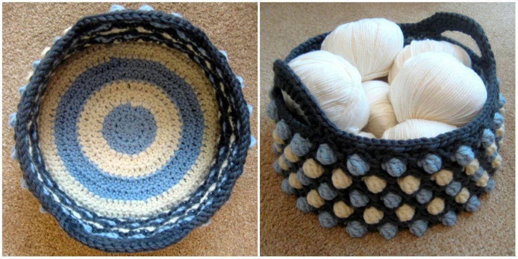 Very-useful-crochet-basket-1024x512