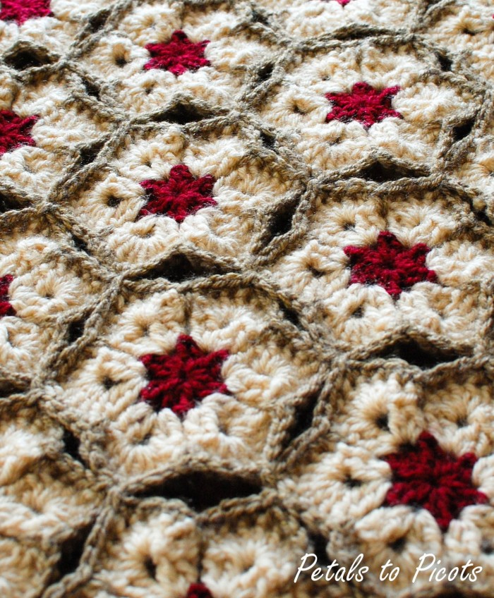 african-flower-crochet-afghan1
